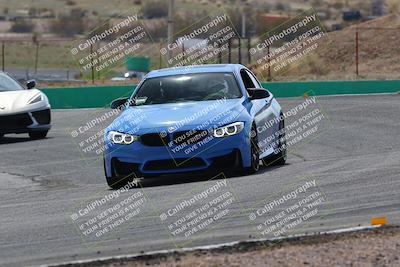 media/Mar-04-2023-West Coast Racing (Sat) [[a3f8e4c156]]/Blue/Head On/